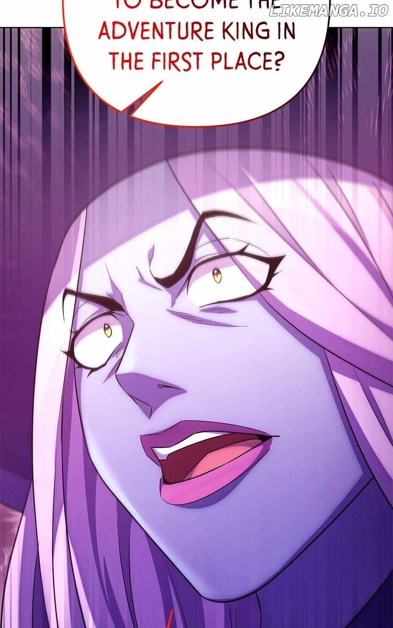 Surviving in an Action Manhwa Chapter 115 71